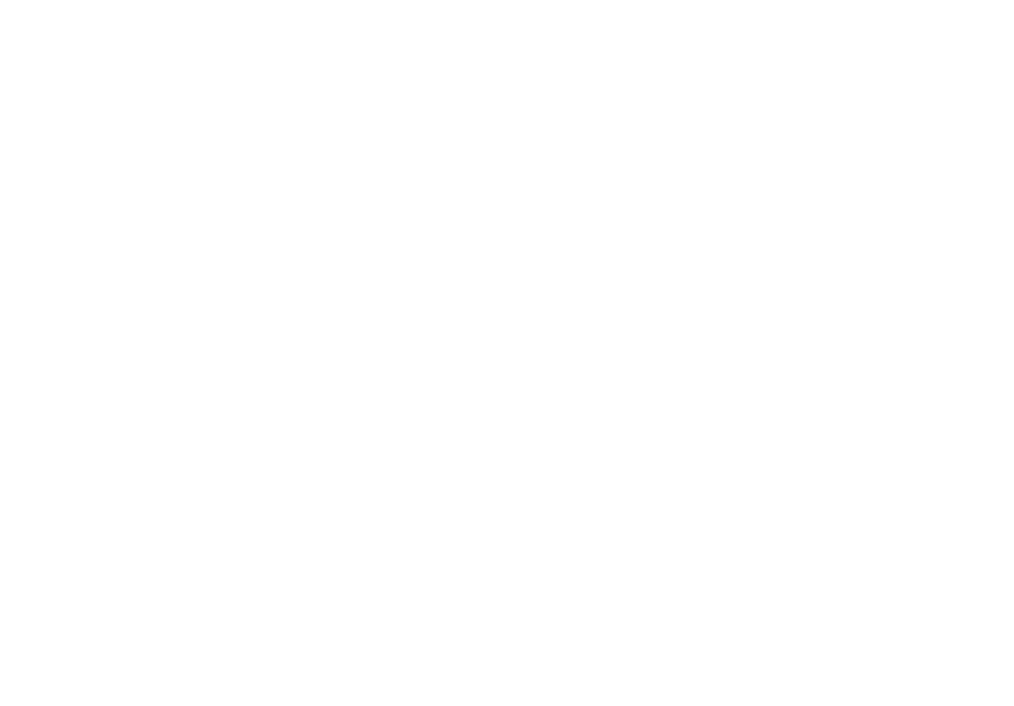 yami-ichi-logo-white